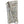 Load image into Gallery viewer, Khaki Floral RFID Cell Phone Wristlet