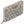 Load image into Gallery viewer, Khaki Floral RFID Slim Card Wallet