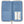 Load image into Gallery viewer, Khaki Floral RFID Slim Card Wallet