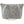 Load image into Gallery viewer, Khaki Floral Small Tote
