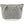 Load image into Gallery viewer, Khaki Floral Small Tote