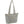 Load image into Gallery viewer, Khaki Floral Small Tote