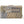 Load image into Gallery viewer, Khaki Patchwork RFID Cash System Wallet