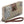 Load image into Gallery viewer, Khaki Patchwork RFID Cash System Wallet