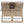 Load image into Gallery viewer, Khaki Patchwork RFID Cash System Wallet