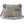 Load image into Gallery viewer, Khaki Patchwork Essentials Wallet Crossbody