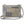 Load image into Gallery viewer, Khaki Patchwork Essentials Wallet Crossbody