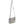 Load image into Gallery viewer, Khaki Patchwork Essentials Wallet Crossbody