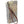 Load image into Gallery viewer, Khaki Patchwork RFID Cell Phone Wristlet
