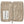 Load image into Gallery viewer, Khaki Patchwork RFID Cell Phone Wristlet