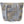 Load image into Gallery viewer, Khaki Patchwork Stride Tote