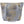 Load image into Gallery viewer, Khaki Patchwork Stride Tote