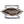Load image into Gallery viewer, Khaki Patchwork Stride Tote