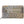 Load image into Gallery viewer, Khaki Patchwork RFID Wrist Strap Wallet