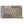 Load image into Gallery viewer, Khaki Patchwork RFID Wrist Strap Wallet