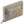 Load image into Gallery viewer, Khaki Patchwork RFID Wrist Strap Wallet
