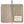 Load image into Gallery viewer, Khaki Patchwork RFID Wrist Strap Wallet