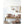 Load image into Gallery viewer, Abilene Patch Modern Wristlet Wallet