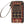 Load image into Gallery viewer, Beckham Modern Wristlet Wallet