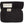 Load image into Gallery viewer, Beckham Modern Wristlet Wallet