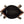 Load image into Gallery viewer, Beckham Stride
