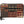 Load image into Gallery viewer, Beckham Wrist Strap Wallet