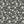 Load image into Gallery viewer, Bicolor Floral Black Hipster
