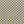 Load image into Gallery viewer, Bicolor Floral Black Hipster