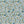 Load image into Gallery viewer, Delicate Floral Blue Everyday