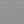 Load image into Gallery viewer, Delicate Floral Charcoal Hipster