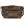 Load image into Gallery viewer, Ironstone Claire