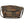 Load image into Gallery viewer, Ironstone Claire
