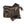 Load image into Gallery viewer, Ironstone Essentials