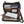 Load image into Gallery viewer, Ironstone Essentials