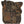 Load image into Gallery viewer, Ironstone Hipster