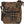 Load image into Gallery viewer, Ironstone Hipster