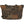 Load image into Gallery viewer, Ironstone Taylor