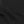 Load image into Gallery viewer, Solid Black Small Shoulder Tote