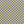 Load image into Gallery viewer, Solid Black Hipster