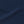 Load image into Gallery viewer, Solid Navy Book Cover