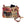 Load image into Gallery viewer, Wyatt Essentials
