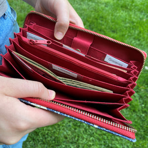 What is Cash Envelope Budgeting?