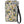 Load image into Gallery viewer, Delicate Floral Charcoal RFID Modern Wristlet Wallet
