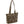 Load image into Gallery viewer, Vintage Vine Midnight Small Shoulder Tote
