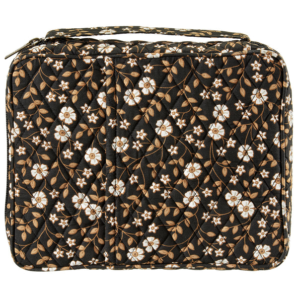 Vintage Vine Midnight Book Cover