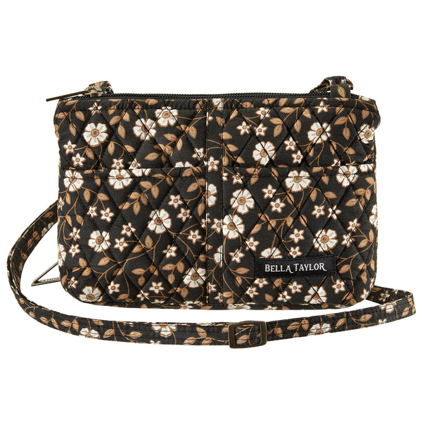 Vintage Vine Midnight Essentials