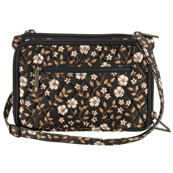 Vintage Vine Midnight Essentials