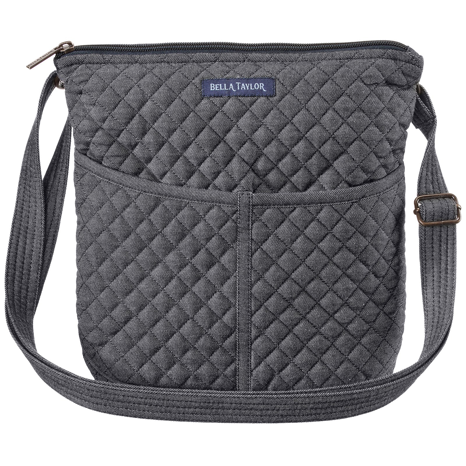 Dark Denim Hipster – Bella Taylor Wholesale