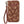 Load image into Gallery viewer, Burgundy Floral RFID Cell Phone Wristlet
