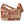 Load image into Gallery viewer, Burgundy Patch Blakely Shoulder Bag
